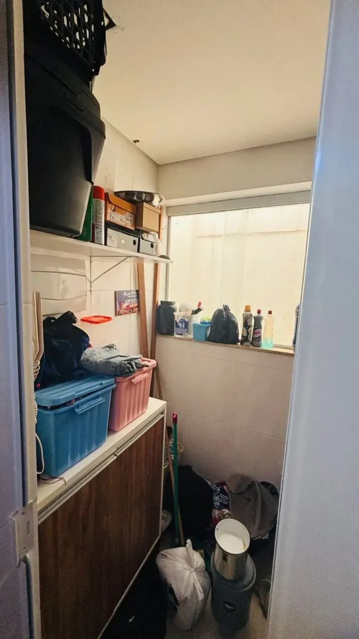 Lauro de Freitas, Centro, Excelente, mobiliado. - Foto 2