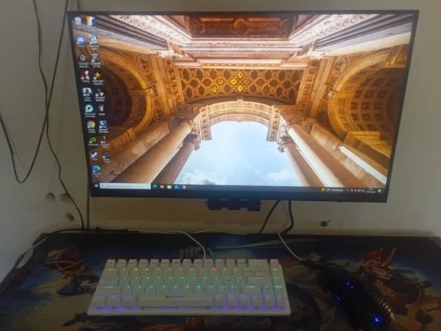 PC GAMER  - Foto 3