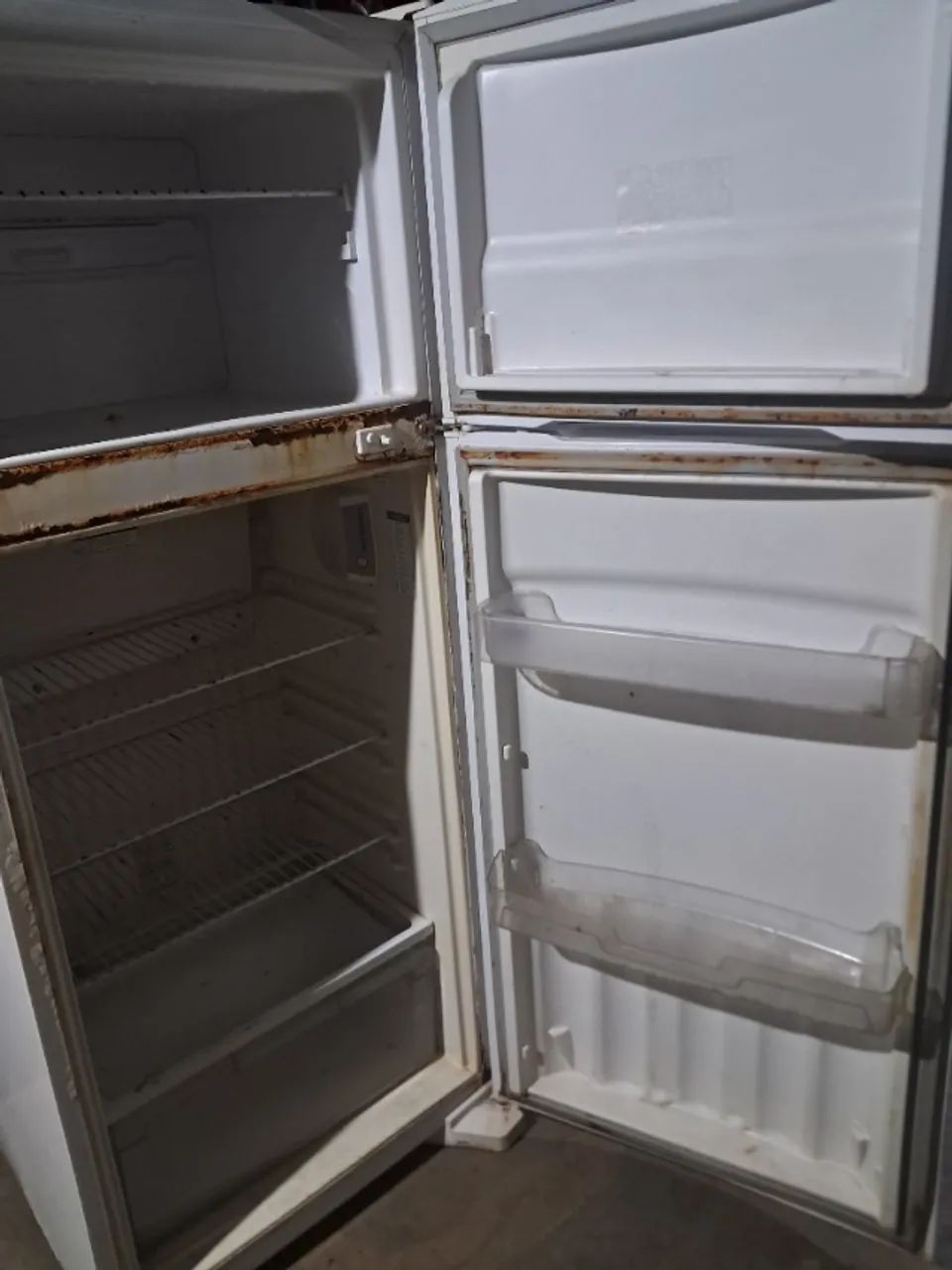 Geladeira  - Foto 4