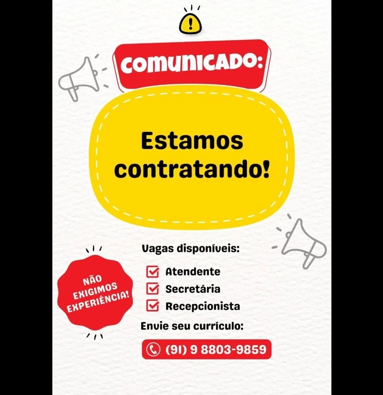 OPORTUNIDADE LIMITADA!!!!!!