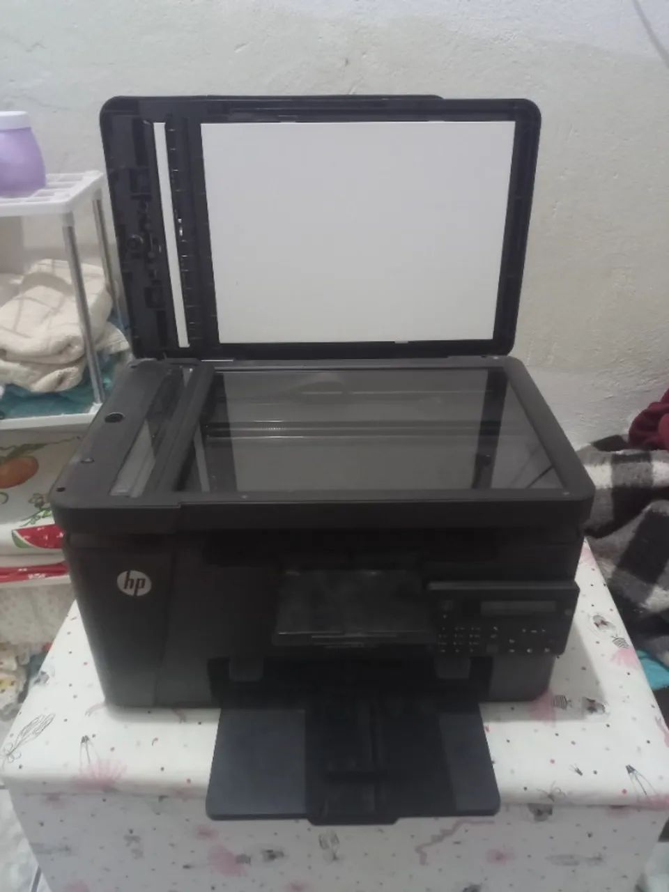 Vendo impressora e computador  - Foto 5
