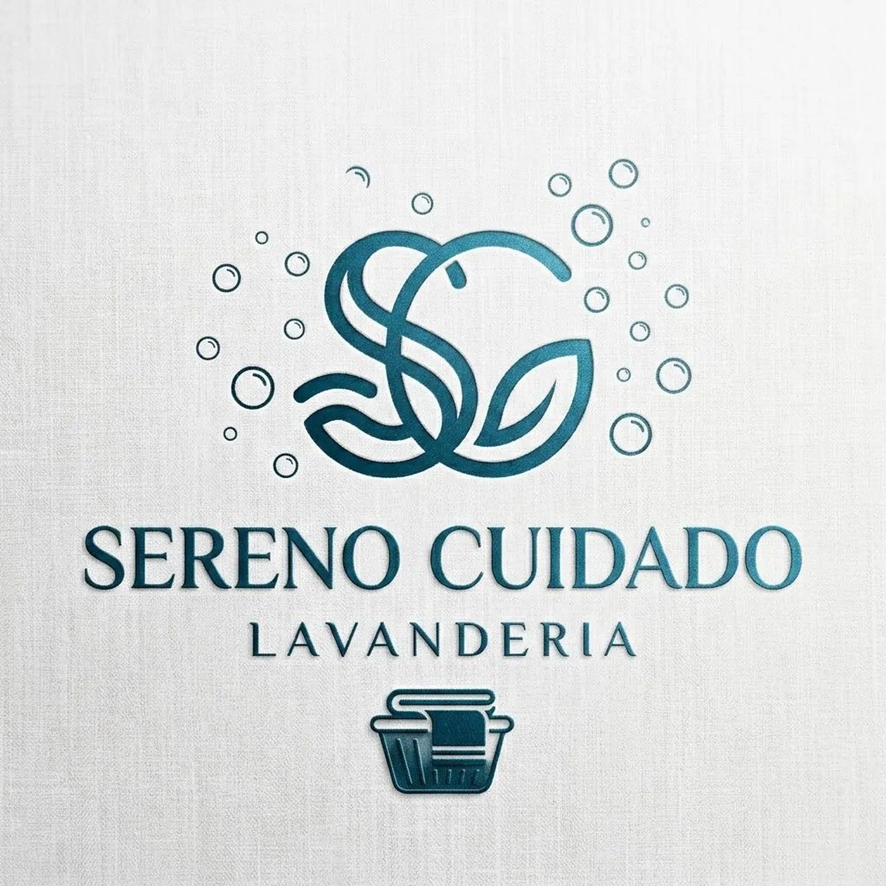 Lavanderia 