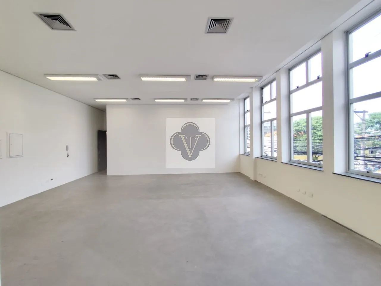 Conjunto Comercial - Edifício Madalena - Foto 5