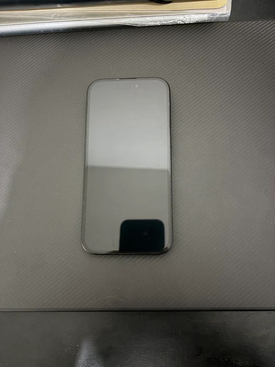 iPhone 15 128gb