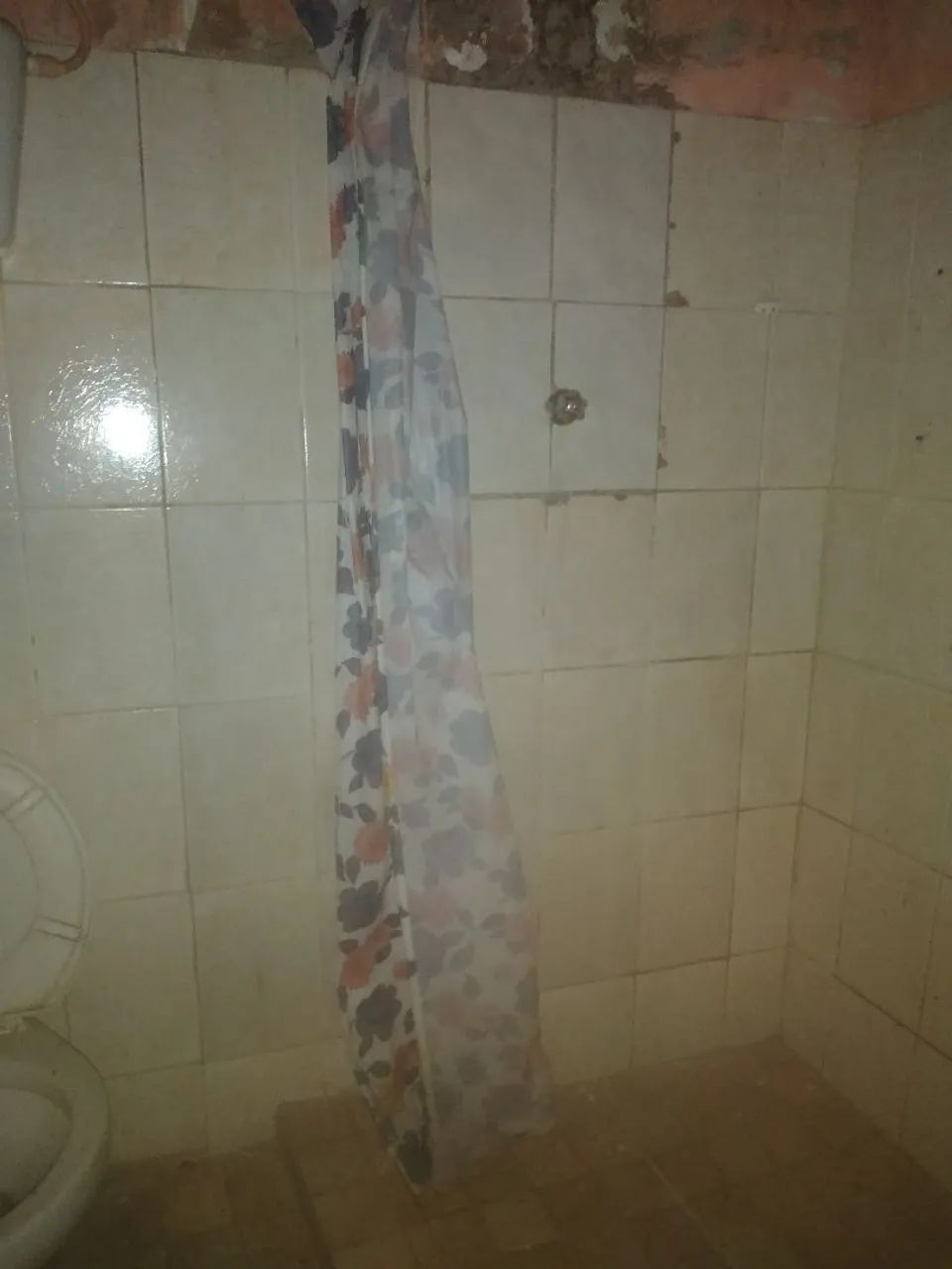 Casa em Paracanbi  - Foto 3