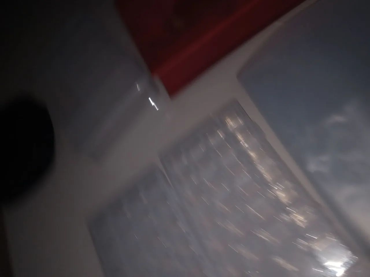 Divisórias para joias - Foto 4