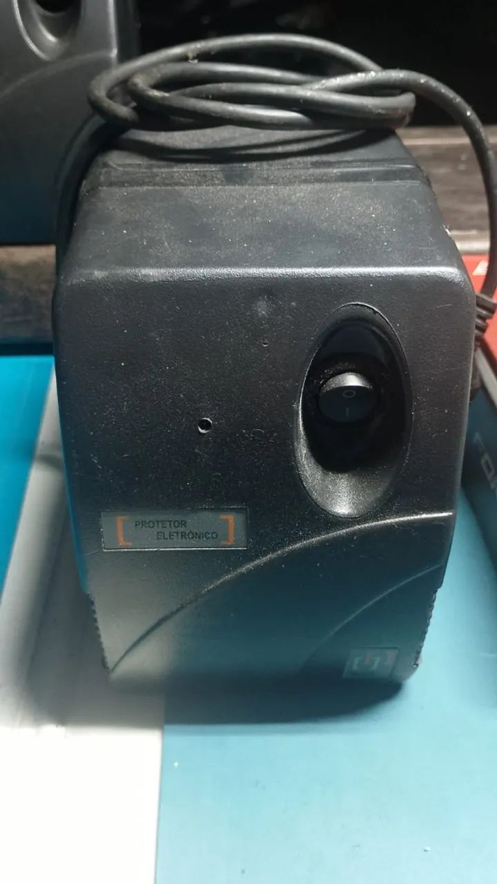Stabilizer416602105589288960