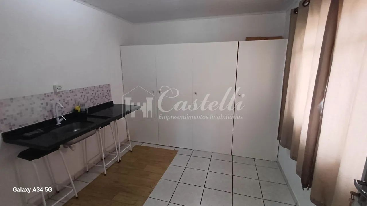 Imóvel Comercial com várias salas comercial,230.00 m , Orfãs, PONTA GROSSA - PR - Foto 3