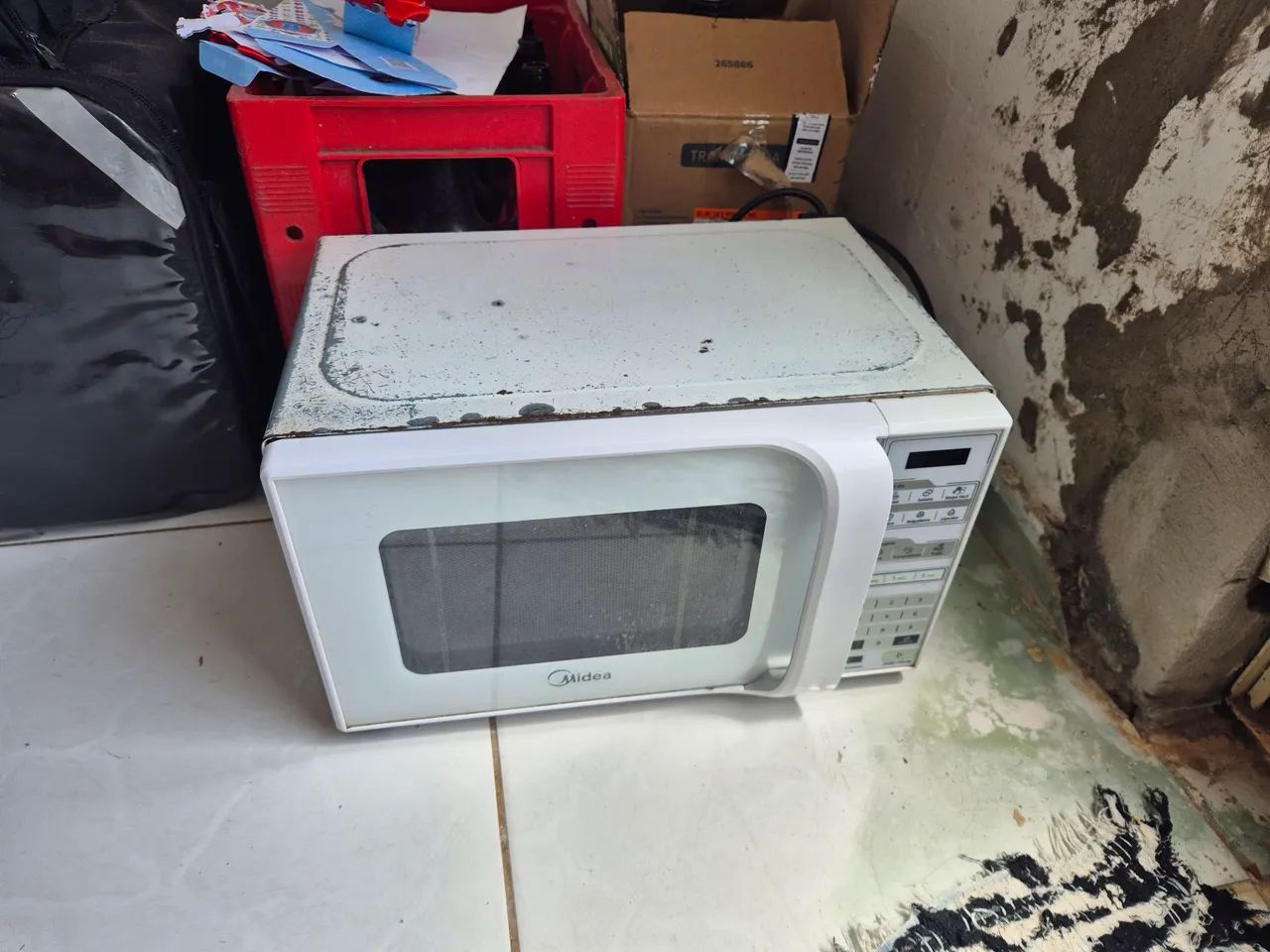 Vendo  - Foto 2