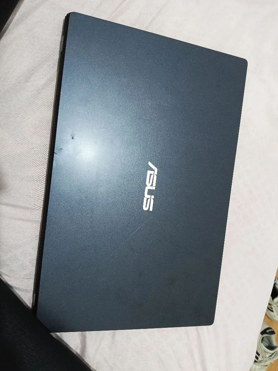 Vende se notebook ASUS - Foto 3