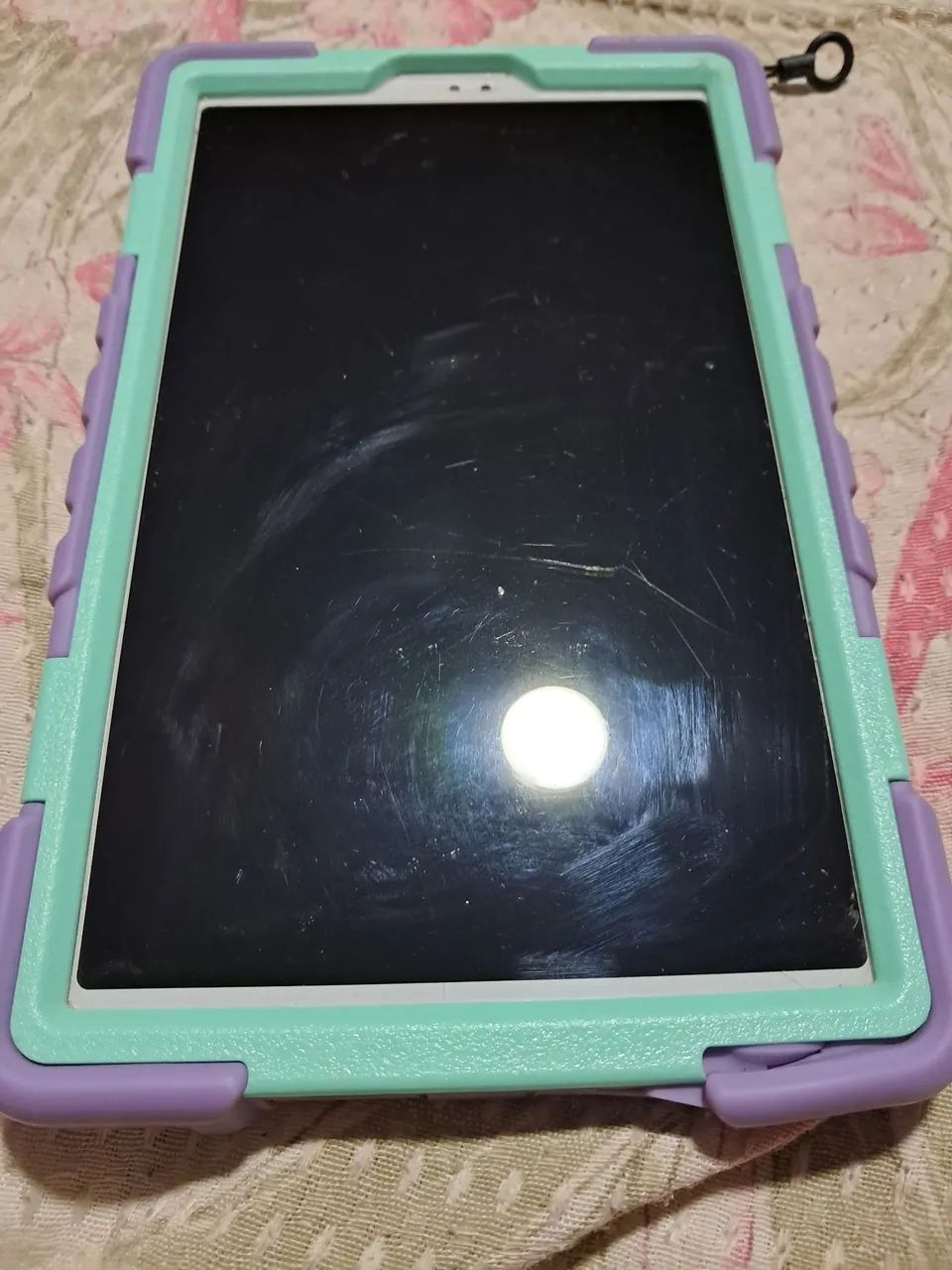 Tablet Samsung  - Foto 4