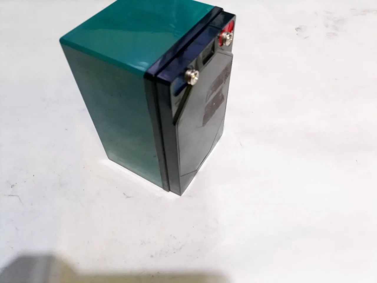 Bateria Chiilwee 6-DZF-12  - Foto 4