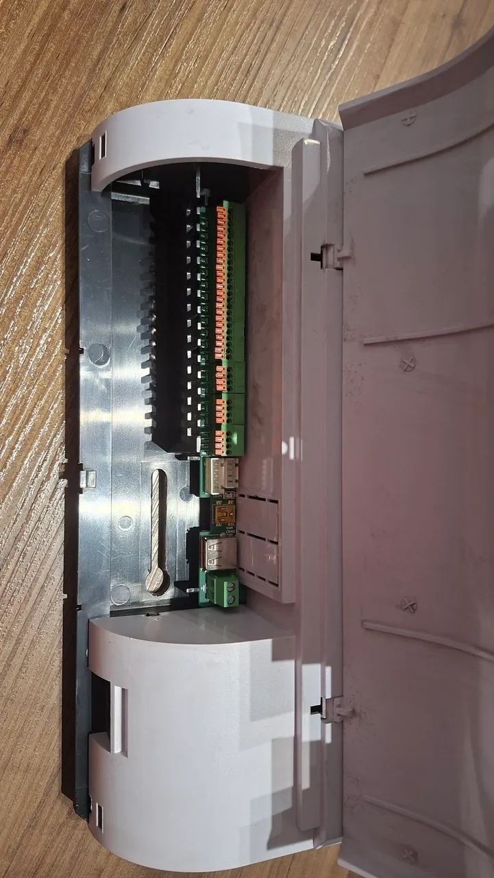 Pabx Intelbras  - Foto 2