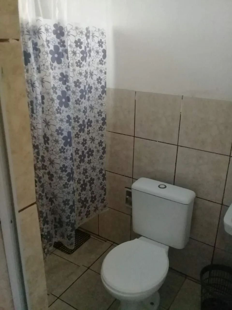 Ap boqueirao PG entra sexta sai domingão  - Foto 8