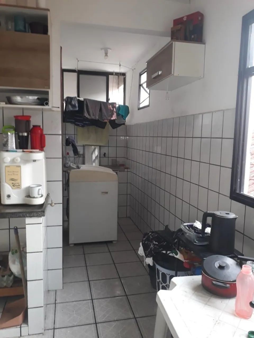 Apartamento para alugar   - Foto 5