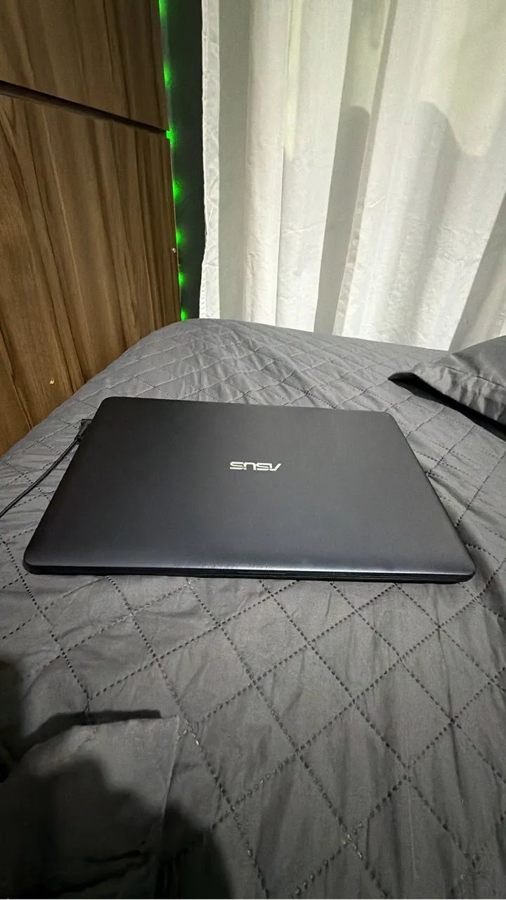 ASUS VivoBook X543M - Foto 3