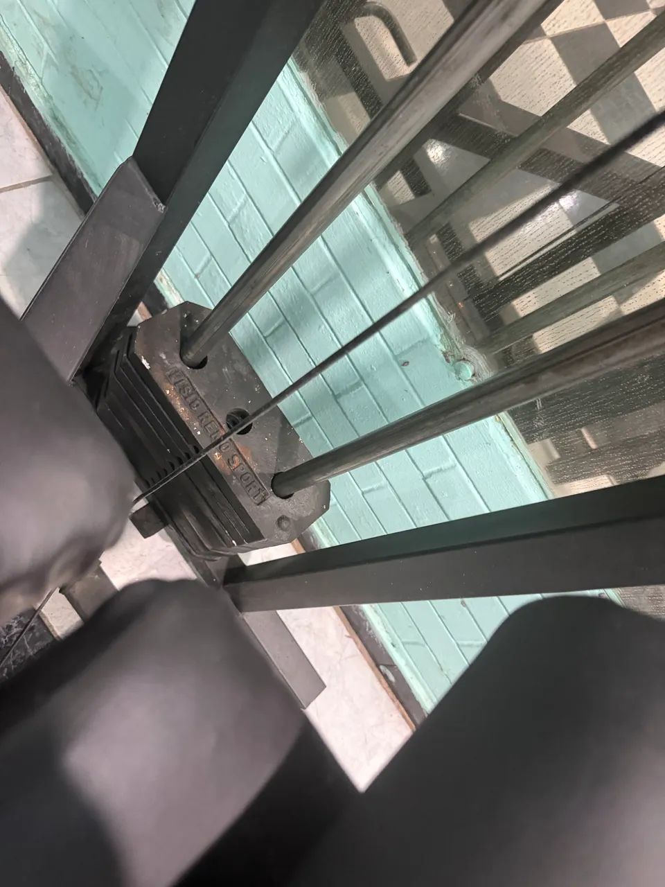 Flexor  - Foto 5