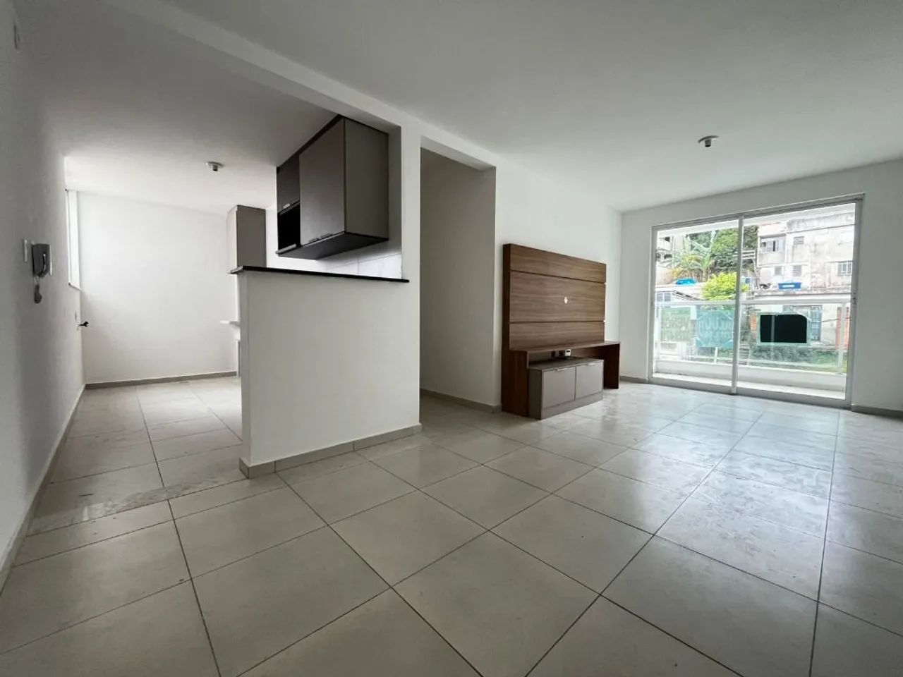 Apartamento 2 quartos - Encosta do Sol - Foto 4