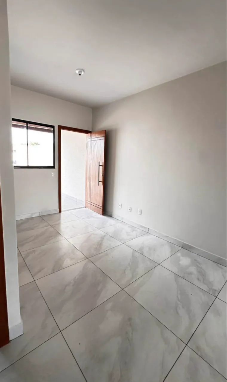 Casa no Cohaserma- G Nasser - Foto 3