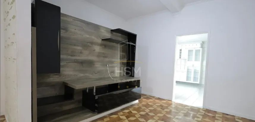 Casa para aluguel, 2 quartos, 1 vaga, Parque Oratório - Santo André/SP - Foto 2