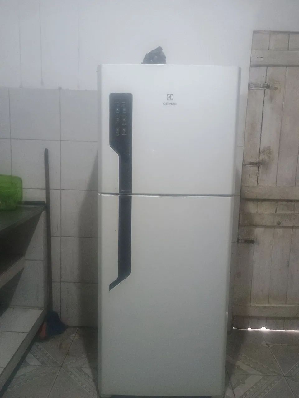 Geladeira  - Foto 2