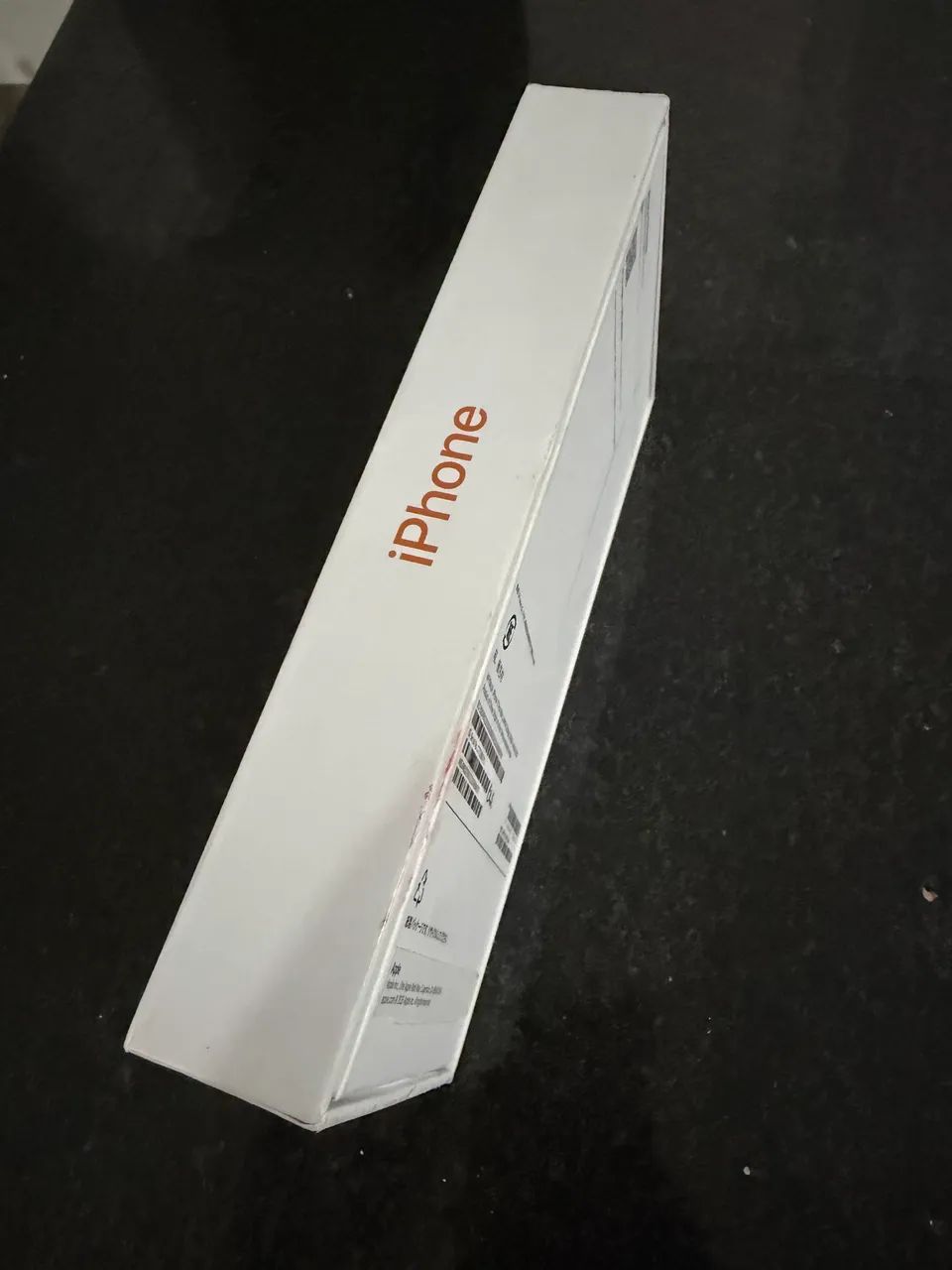 iPhone 17 pro Max 256 - Foto 3