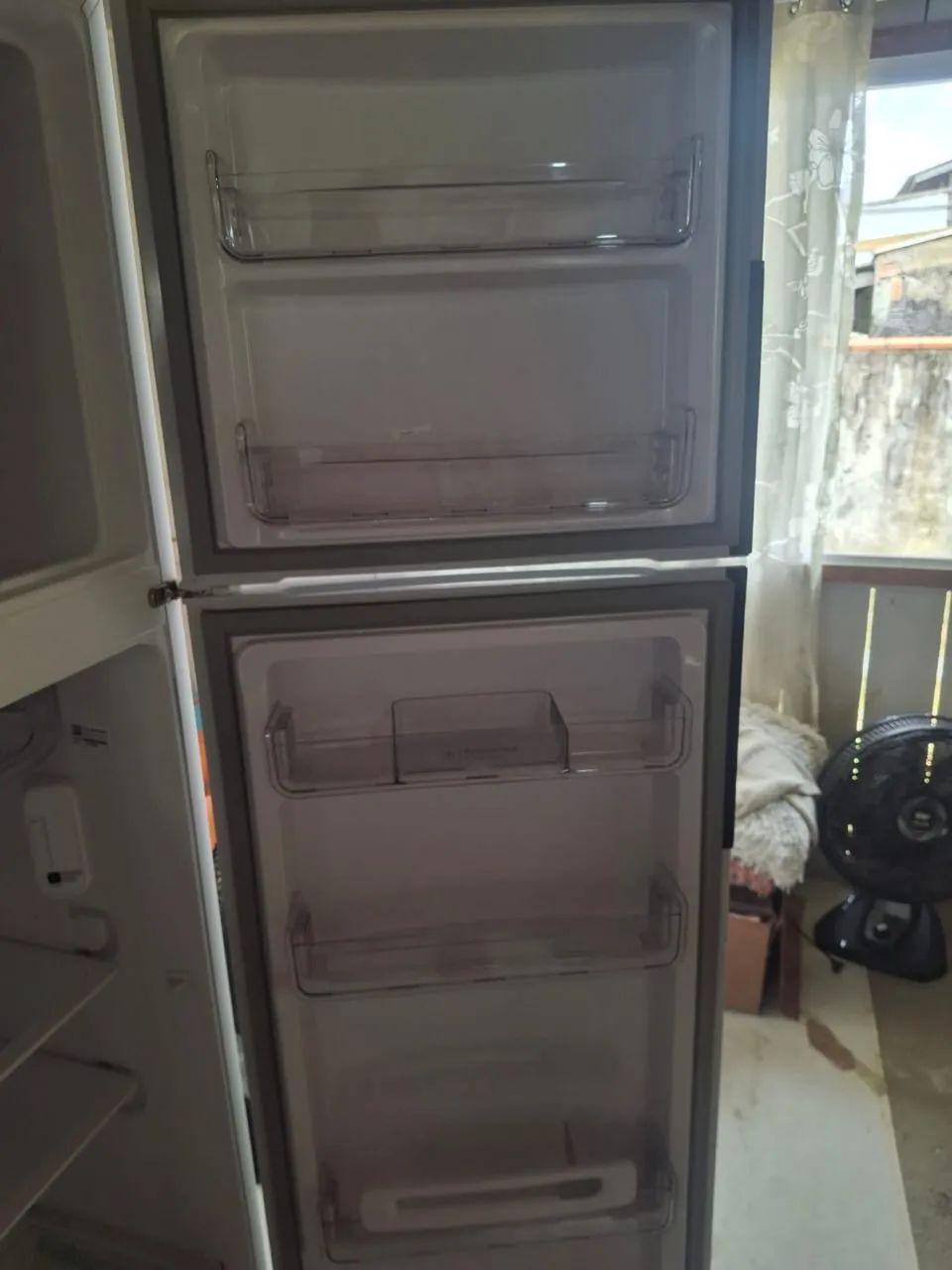 Geladeira  - Foto 4