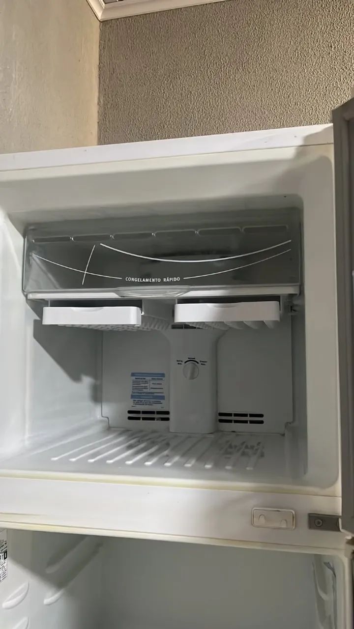 Geladeira - Foto 2