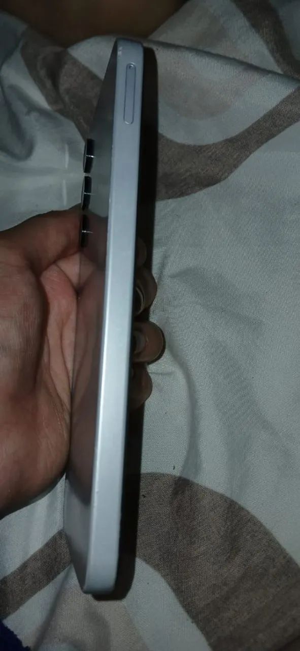 Samsung a16 4g em bom estado. - Foto 3