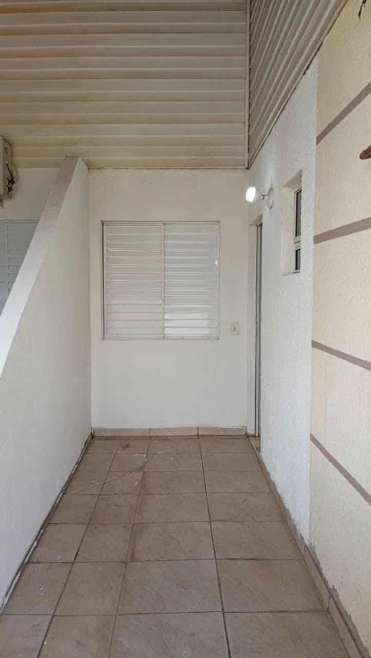 Aluguel casa condomínio Rio Manso - Foto 2