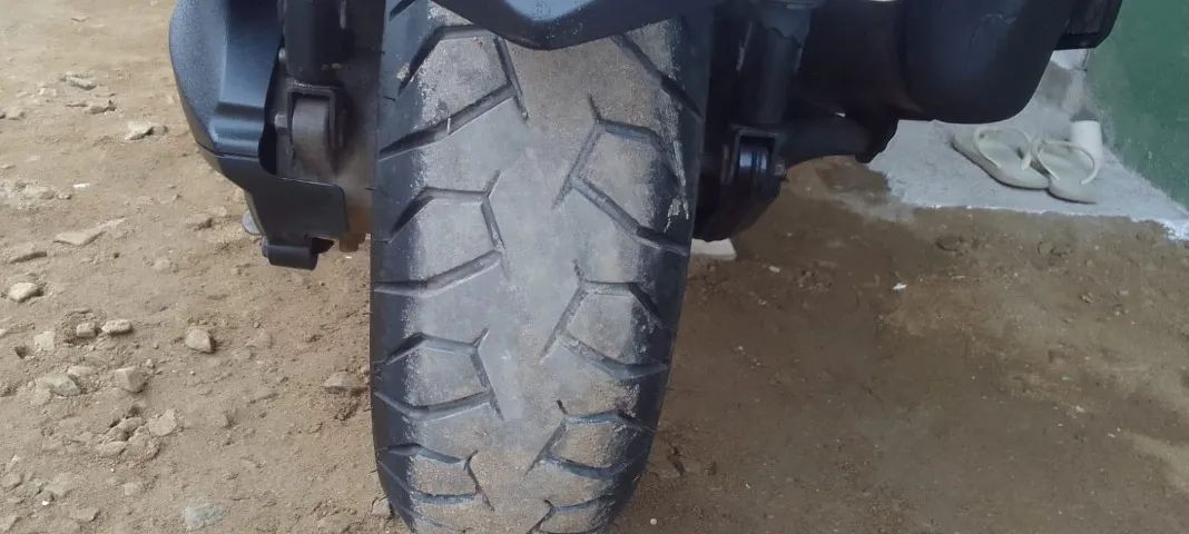 x max 250 - Foto 5