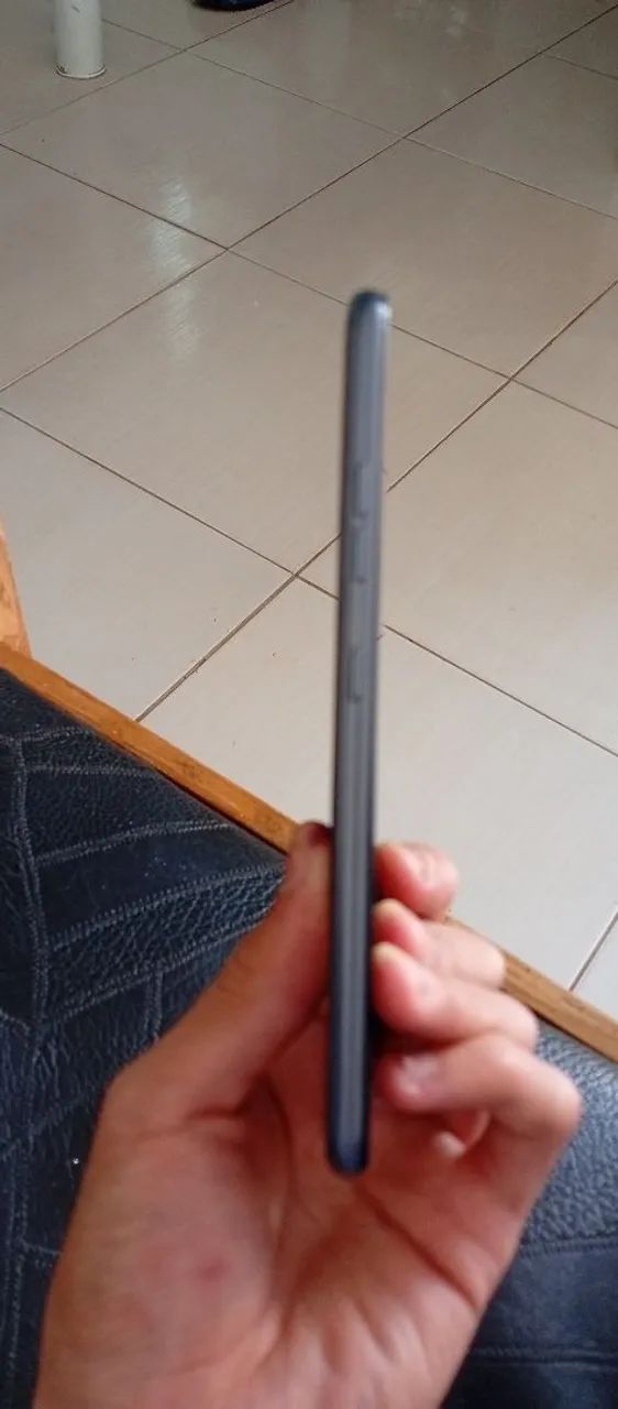 Vendo LG k 41 s - Foto 4