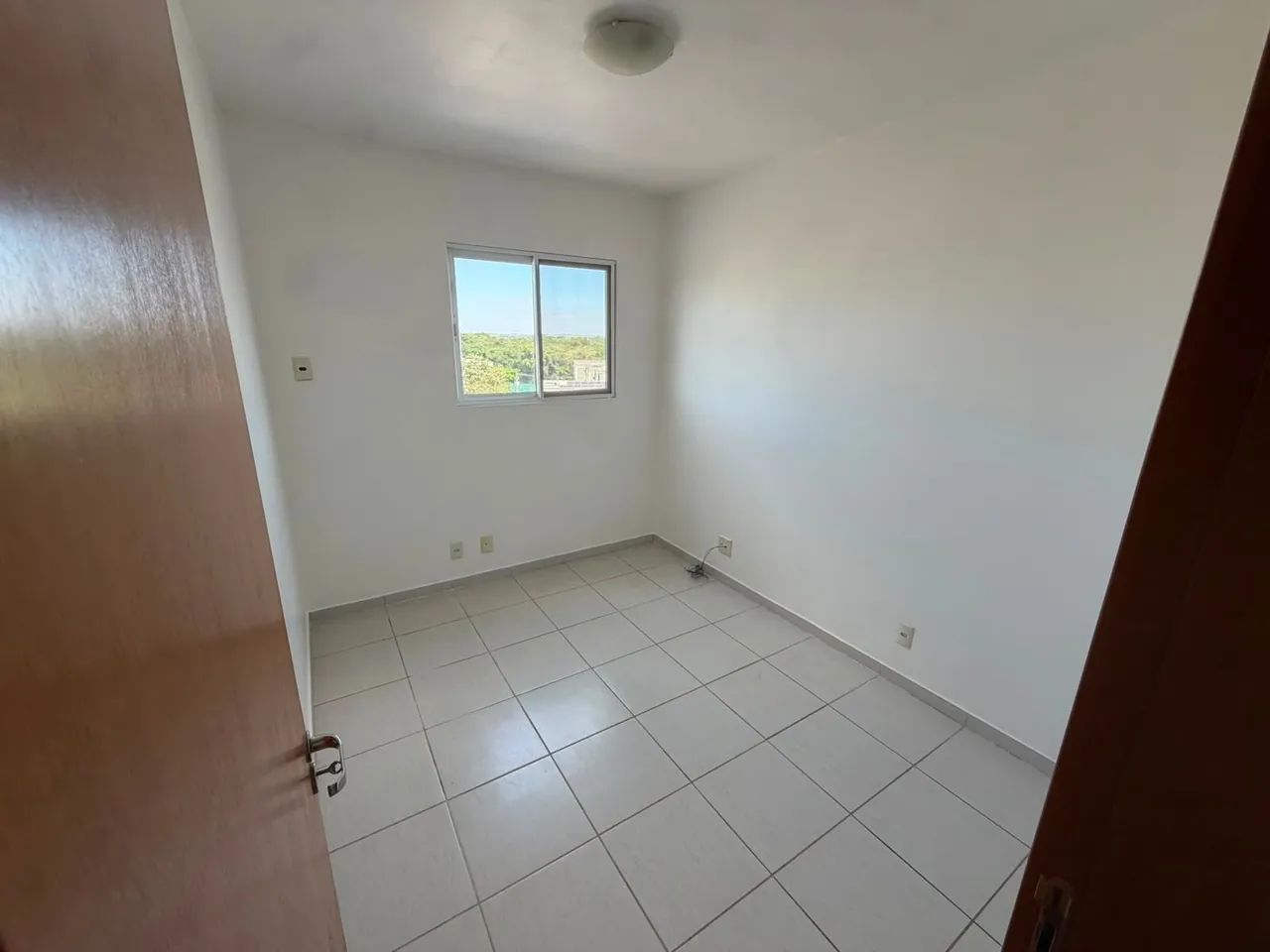 Apartamento para alugar em Cuiabá/MT - Foto 3