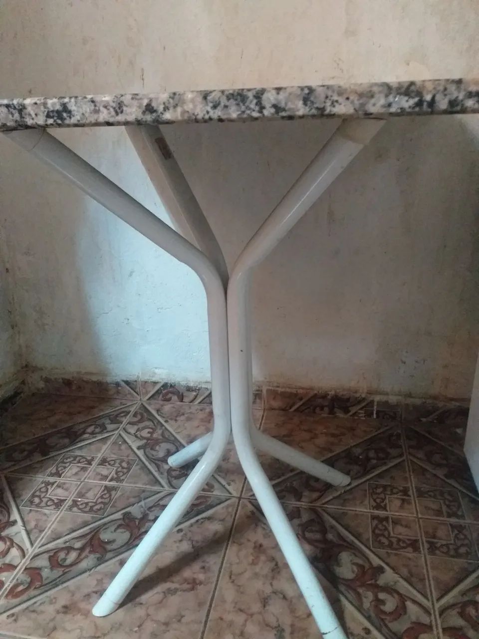 Mesa granito - Foto 2