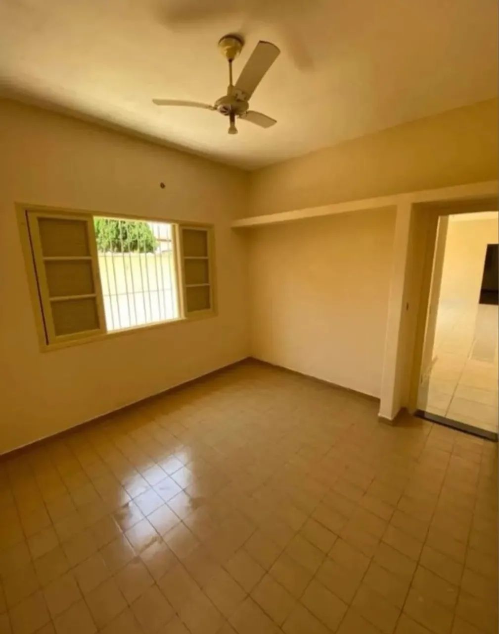 MS | Casa 2 quartos à venda em Itapevi com garagem - Foto 3