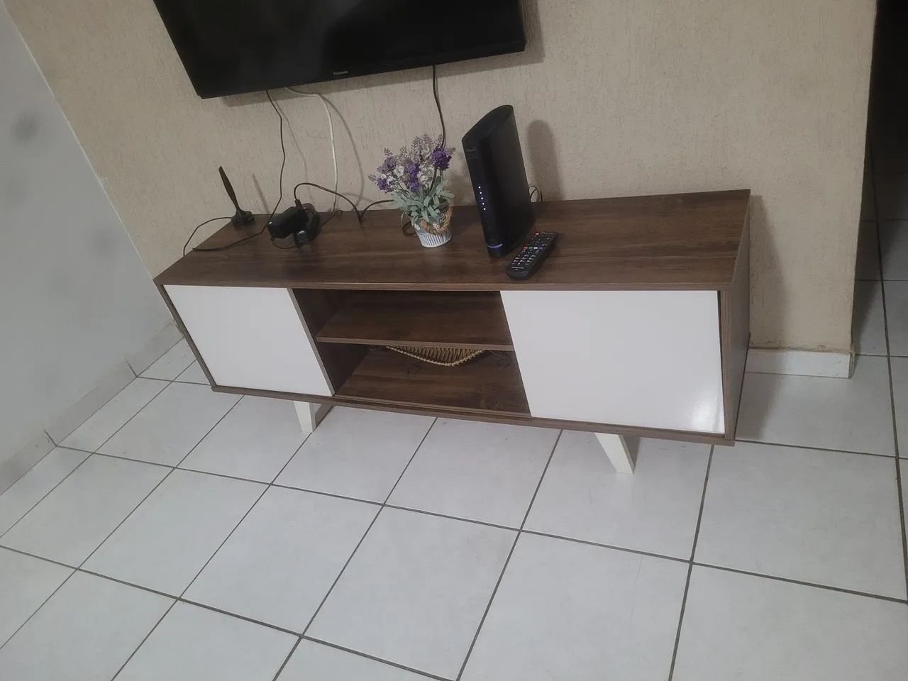Camas  - Foto 4