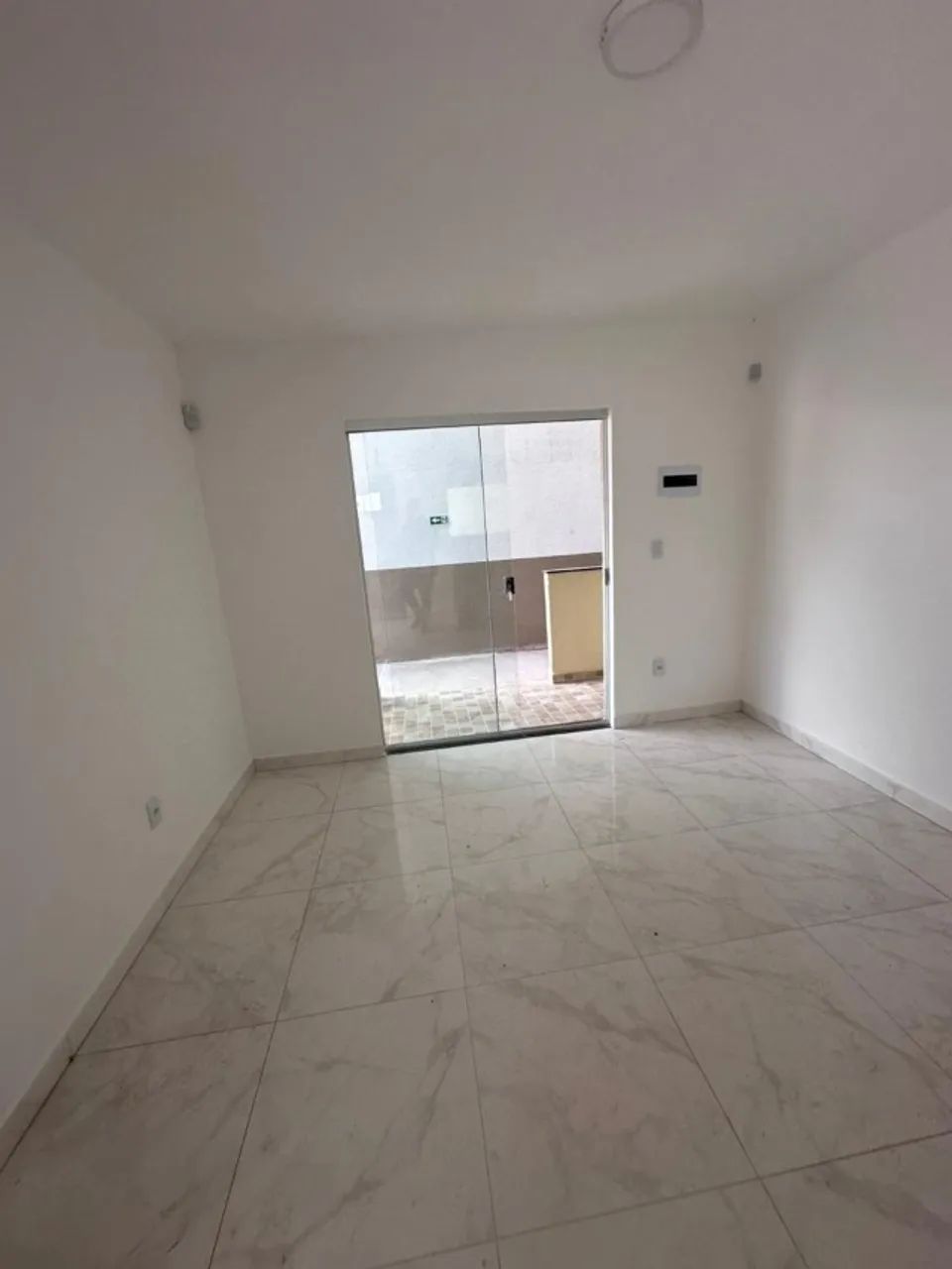 Apartamento 2 quartos melhor setor de aguas lindas - Foto 2