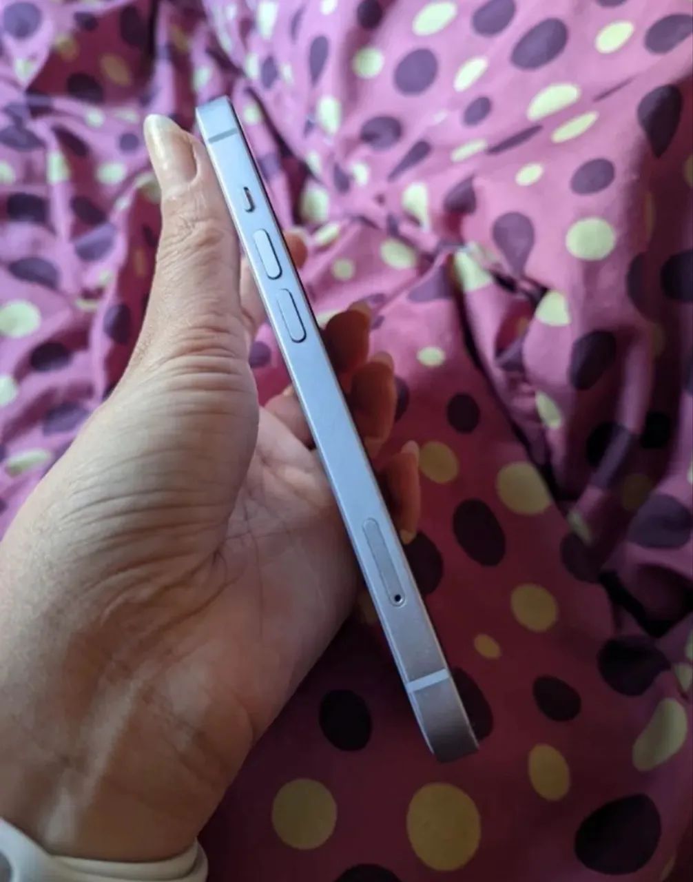 IPHONE 14 128G - Foto 4