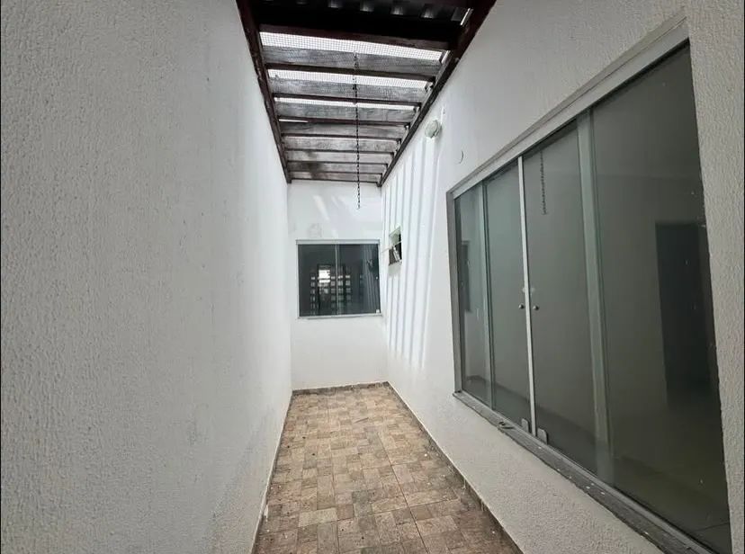 Imóvel disponível  - Foto 4