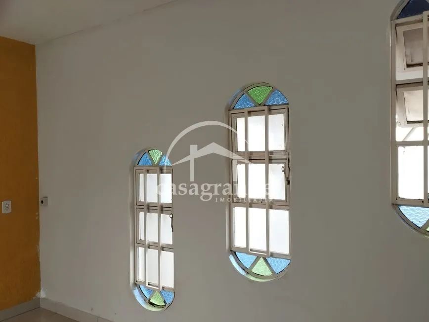 Aluguel Casa LUIZOTE DE FREITAS - Foto 2