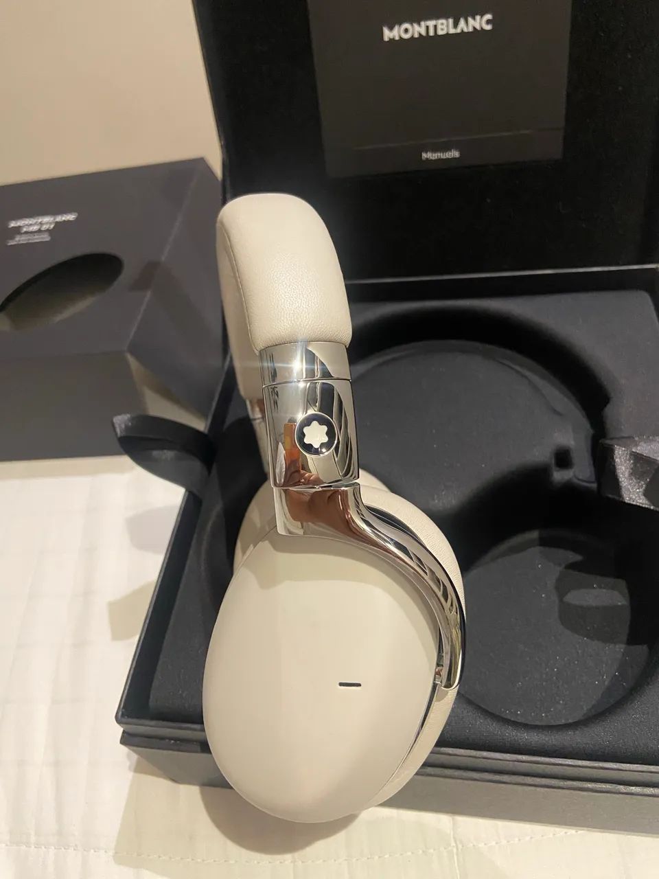 fone de ouvido  - Foto 5