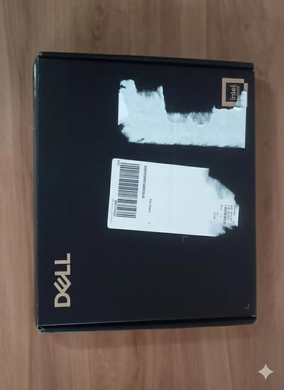 Notebook Dell 13 polegadas  - Foto 5