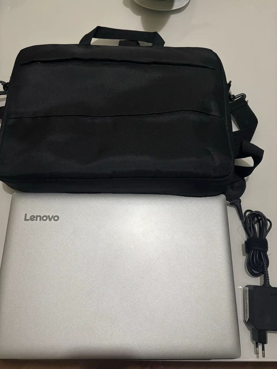 Notebook Lenovo - Foto 2
