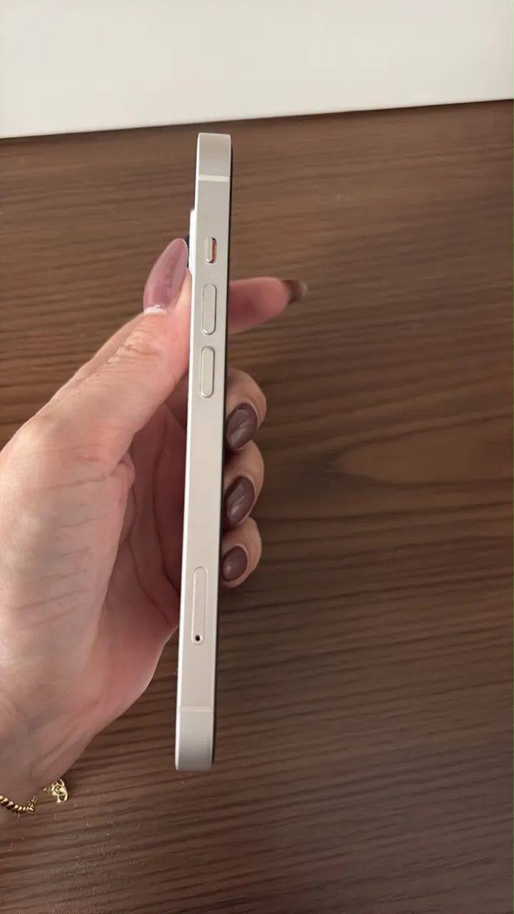 iPhone 13 - Foto 5
