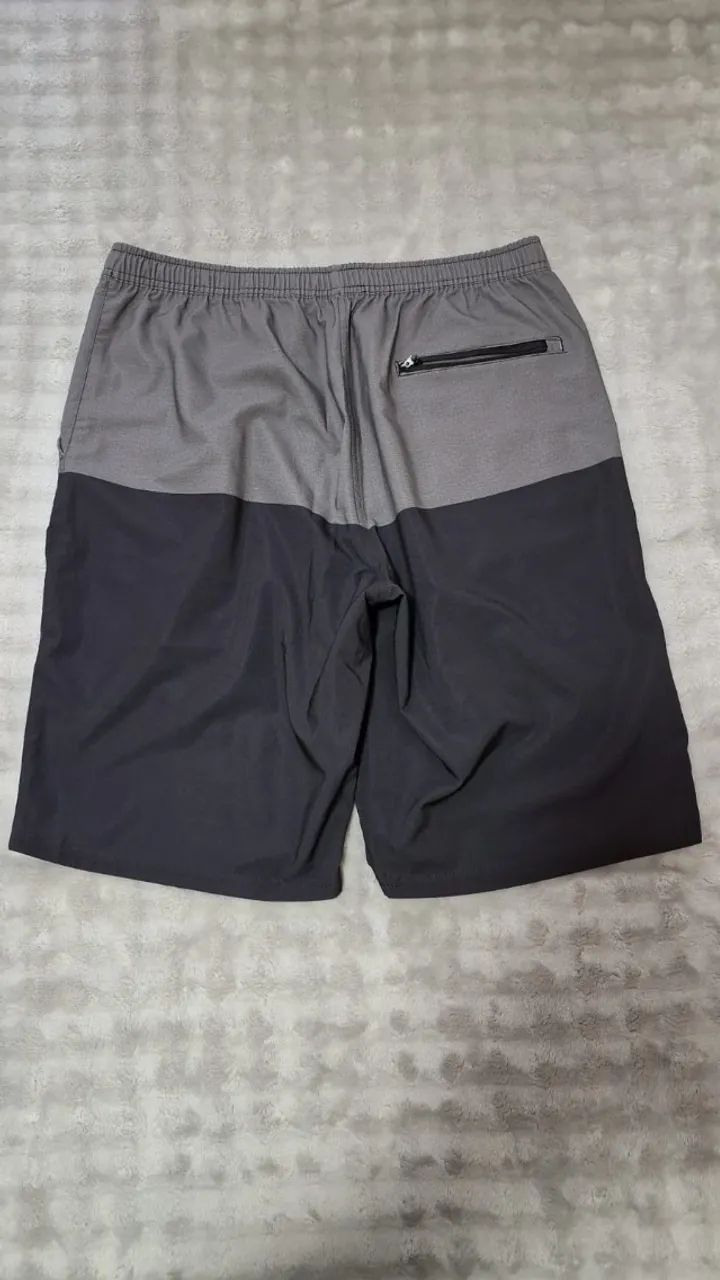 Bermuda Casual - Foto 2