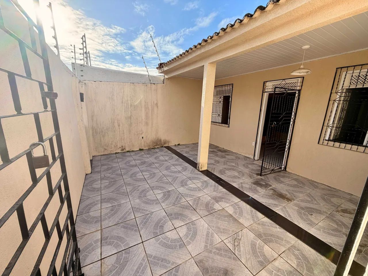 CASA À VENDA NA FAROLÂNDIA [14850] - Foto 3