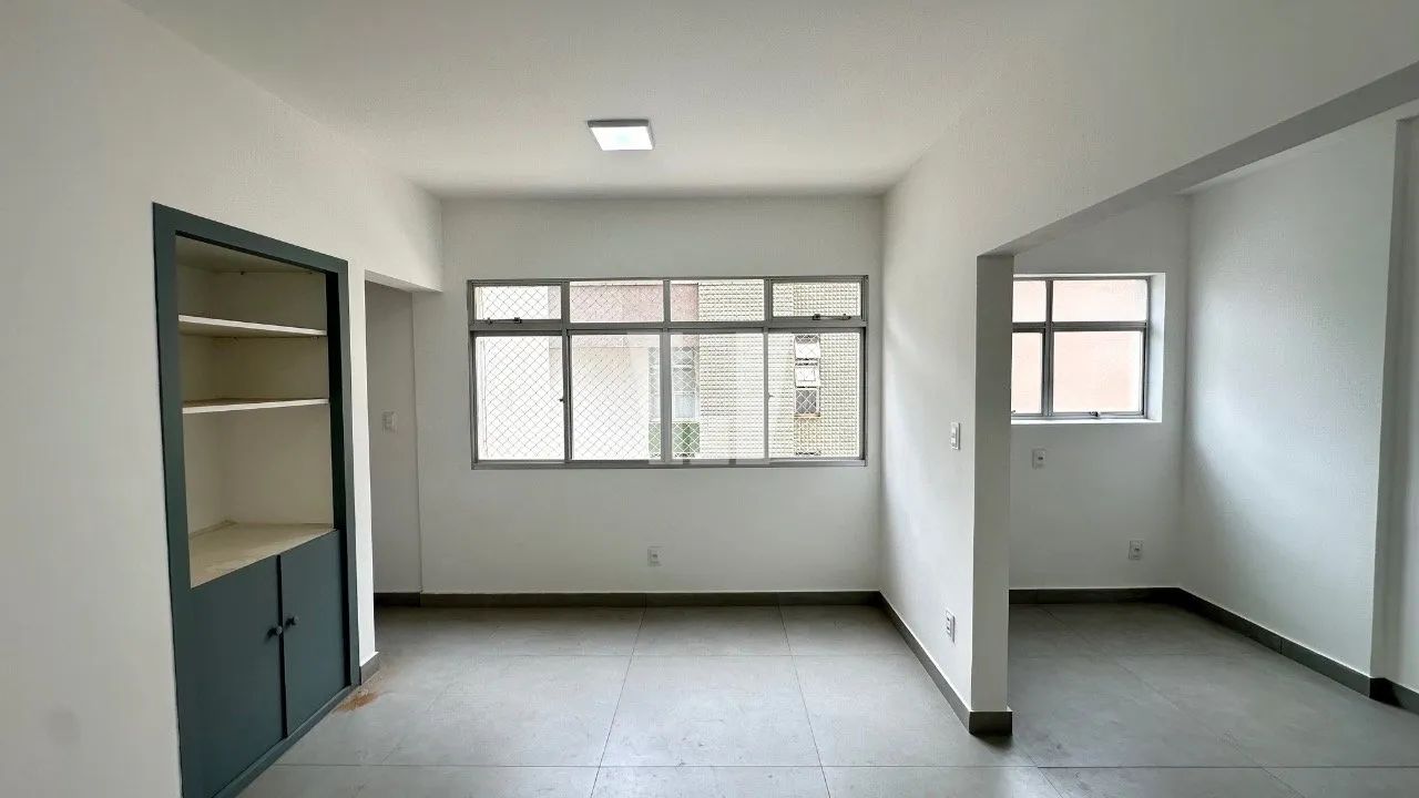 2 Quartos reformado no Anchieta - Foto 3