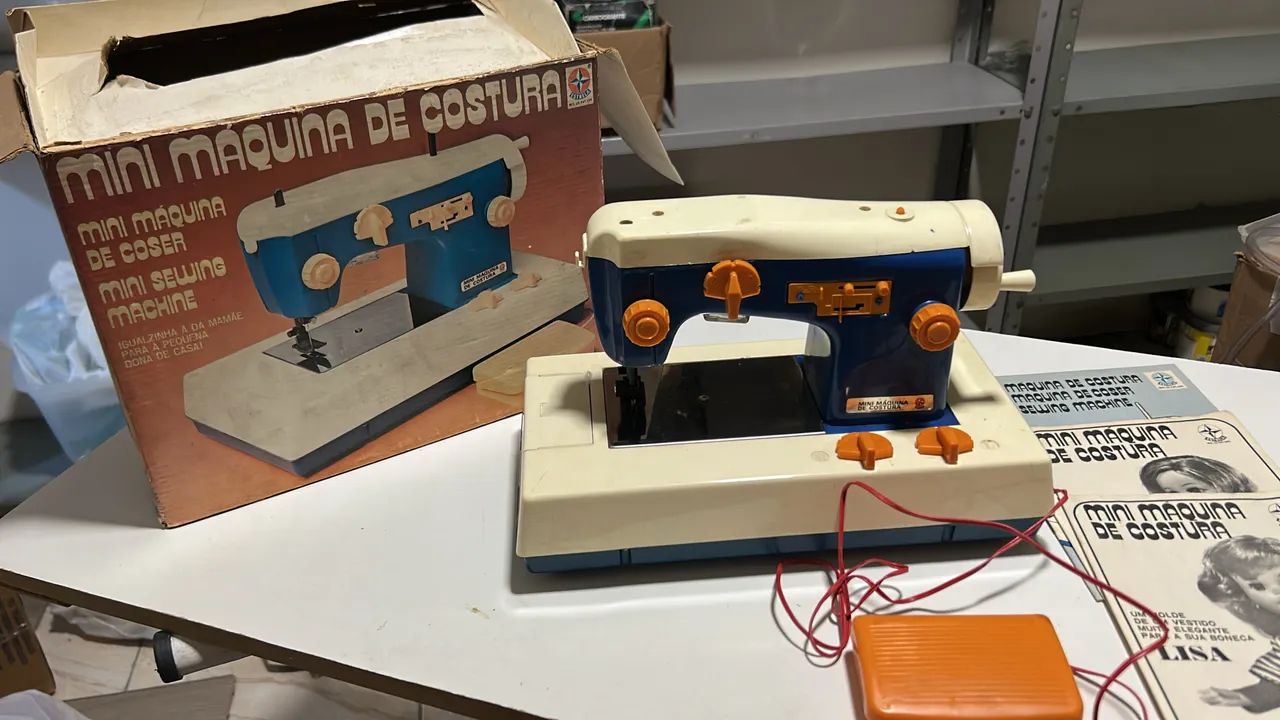 Lanchonete MC Donalds Estrela - Foto 2