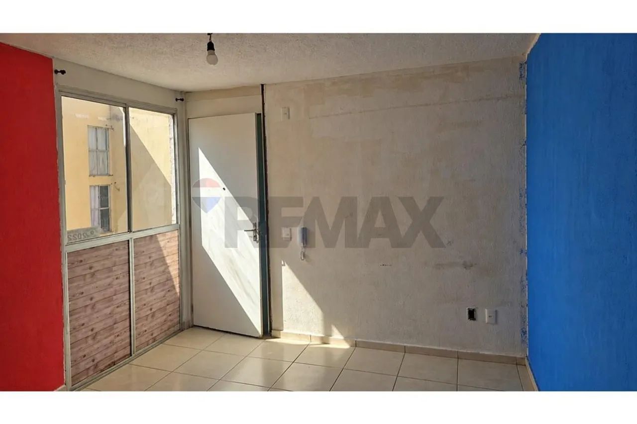 Apartamento no Paranoá Parque! - Foto 5