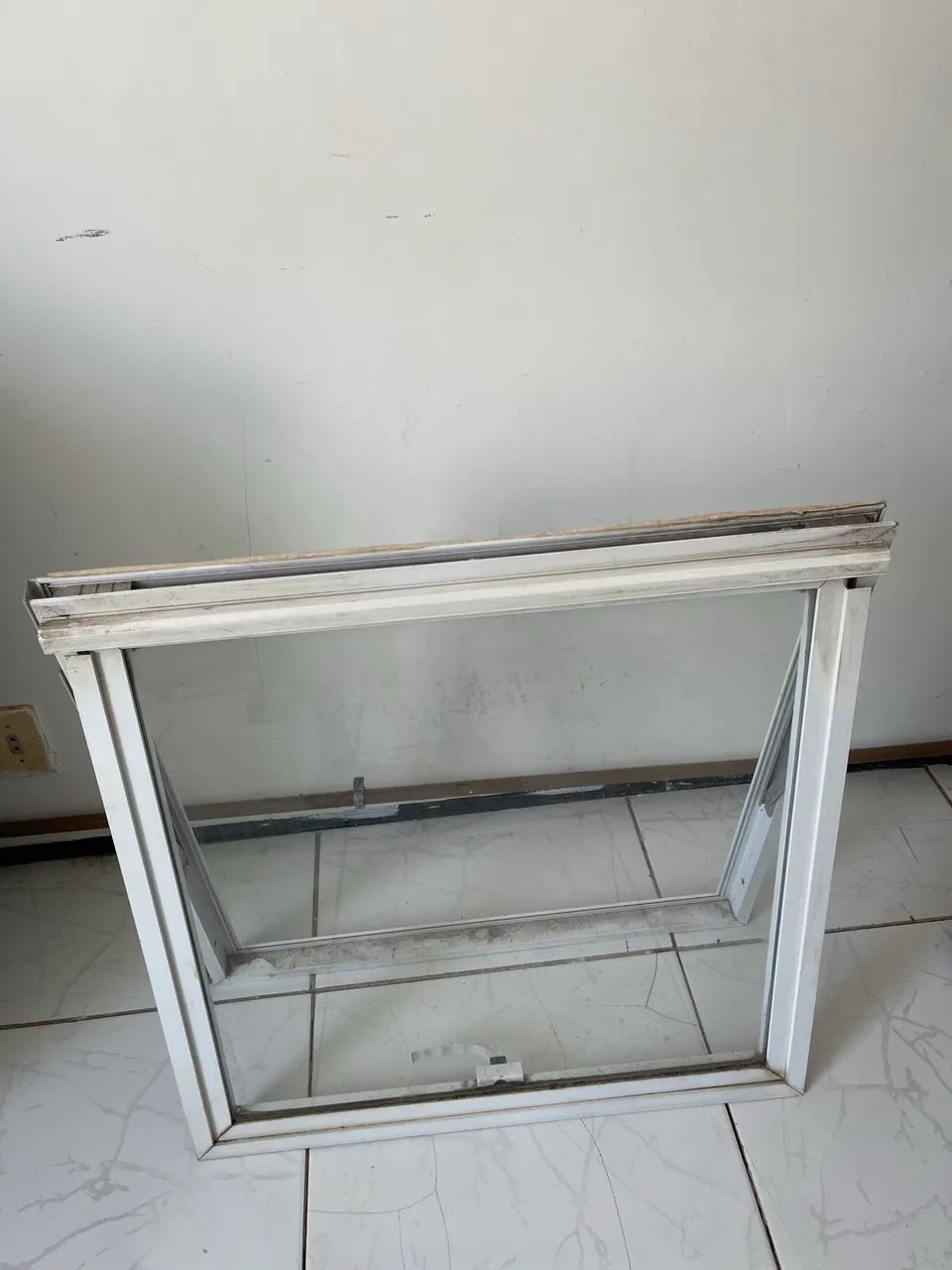 Janela maximar  - Foto 3